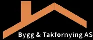 Bygg & Takfornying AS